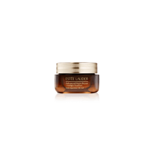 Estée Lauder Advanced Night Repair Overnight Treatment Tratamiento
