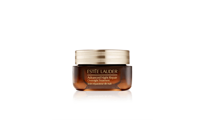 Estée Lauder Advanced Night Repair Overnight Treatment Tratamiento