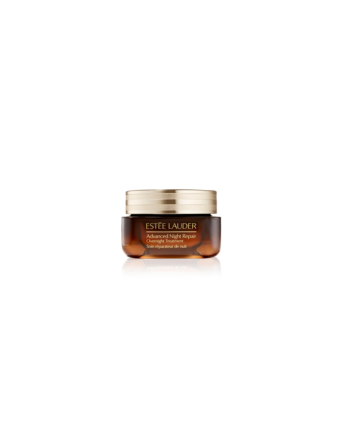 Estée Lauder Advanced Night Repair Overnight Treatment Tratamiento