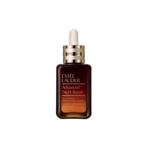 Estée Lauder El Adv Night Rep Synchr M Re 50 Set-C