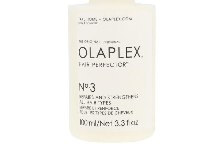 Olaplex Professional Hair Perfector