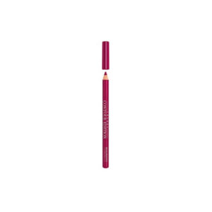 Lèvres Contour Edition 05 Berry Much