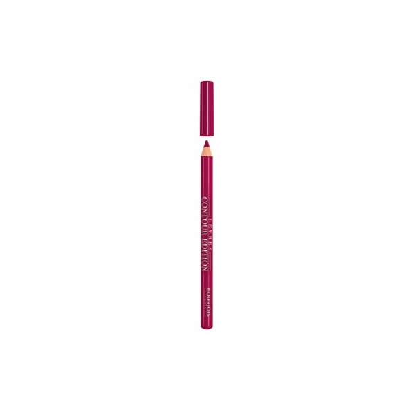 Lèvres Contour Edition 05 Berry Much