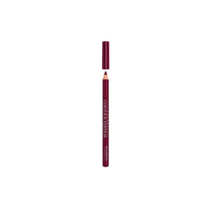 Lèvres Contour Edition 07 Cherry Boom Boom