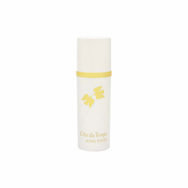 Nina Ricci L’air Du Temps Eau De Toilette Spray 30ml