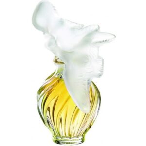 Nina Ricci L'air Du Temps Eau De Toilette Spray