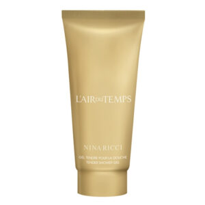 Nina Ricci L'Air Du Temps Shower Gel