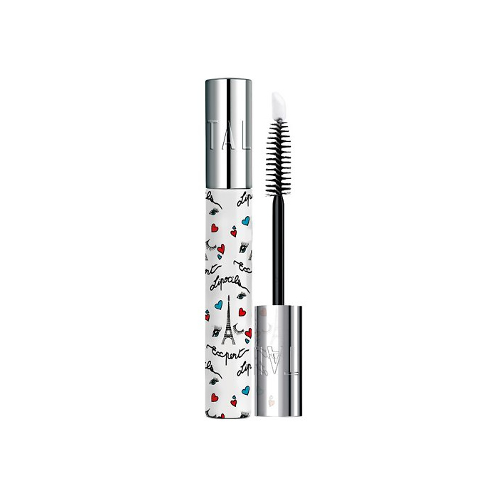 Talika Lipocils Expert Gel Collector Edition 10ml.jpg