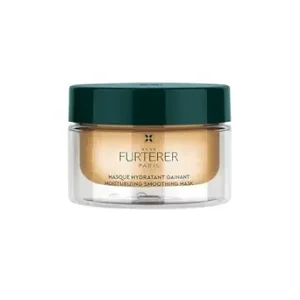 René Furterer Sublime Karité Moisturizing Mask For Dry Hair