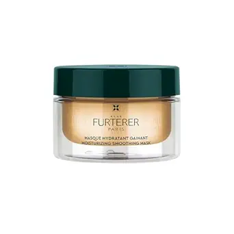 René Furterer Sublime Karité Moisturizing Mask For Dry Hair