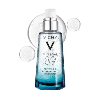 Vichy Minéral