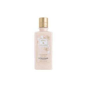 L'occitane Leche Corporal De Neroli y Orquidea 250ml@
