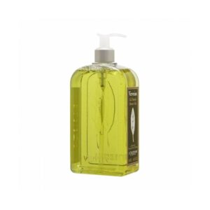 L'occitane Loccitane Verbena Gel Ducha