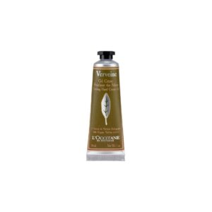 L'occitane Verbena Gel De Manos