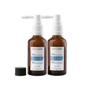 Ducray Neoptide Expert Serum Anti Hair Loss