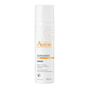 Avène Sunsimed Ka