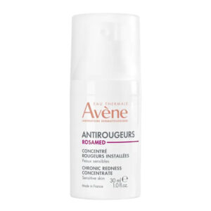 Rosamed Anti-Redness