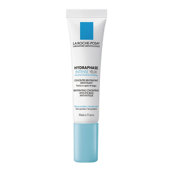 La Roche Posay Hydraphase Intense Eyes 15ml.jpg