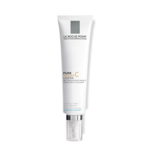 La Roche Posay Pure Vitamin C Light 40ml