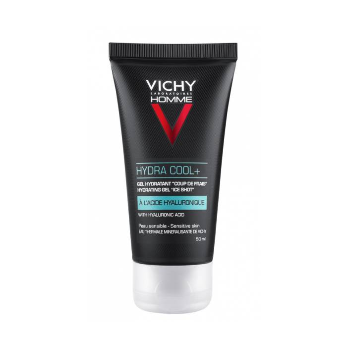 Vichy Homme Hydra Cool