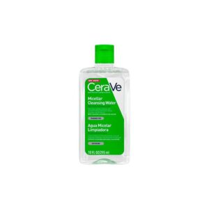 Micellar Cleansing Water Ultra Gentle Hydrating