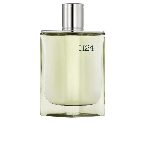 Hermès Terre D’hermès Eau Givrée Edp Spray Recharge 200ml
