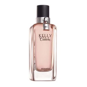 Hermes Kelly Caleche Eau De Toilette Spray