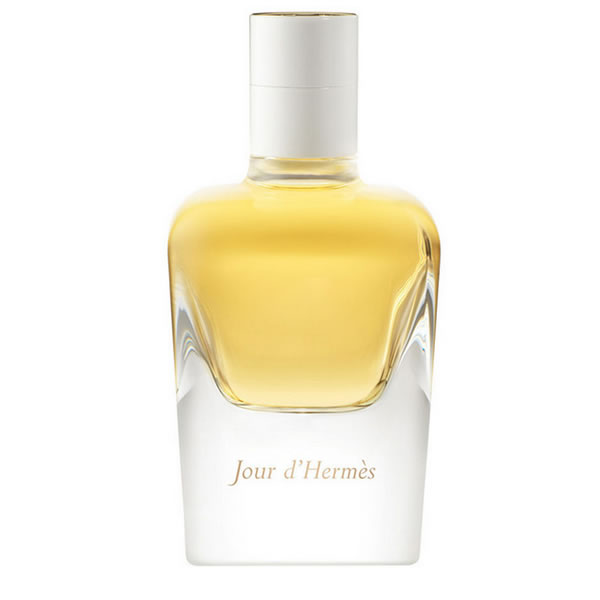 Hermes Jour D’hermes Eau De Perfume Spray