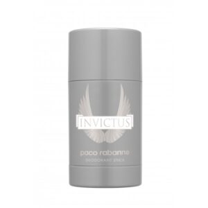 Paco Rabanne Invictus Deodorant Stick