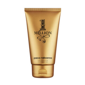 Paco Rabanne