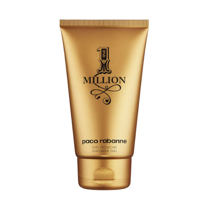 Paco Rabanne