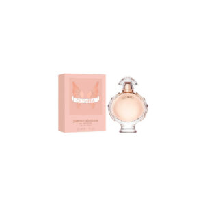Paco Rabanne Olympéa Edp Spray 30ml