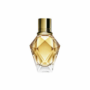 Rabanne Million Gold For Her Eau De Parfum Spray