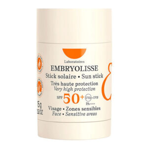 Embryolisse - Stick Sunscreen