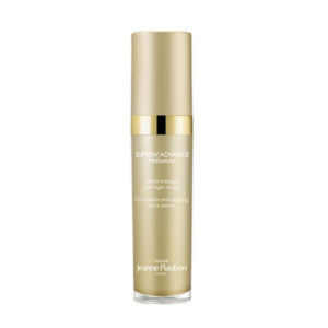 Jeanne Piaubert Suprem Advance Premium Sérum 30ml