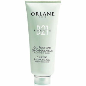 Orlane - Purifying Balancing Gel 200ml/6.7oz