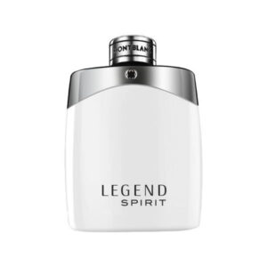 LEGEND SPIRIT Eau de Toilette Spray - Legend - PERFUMES MEN