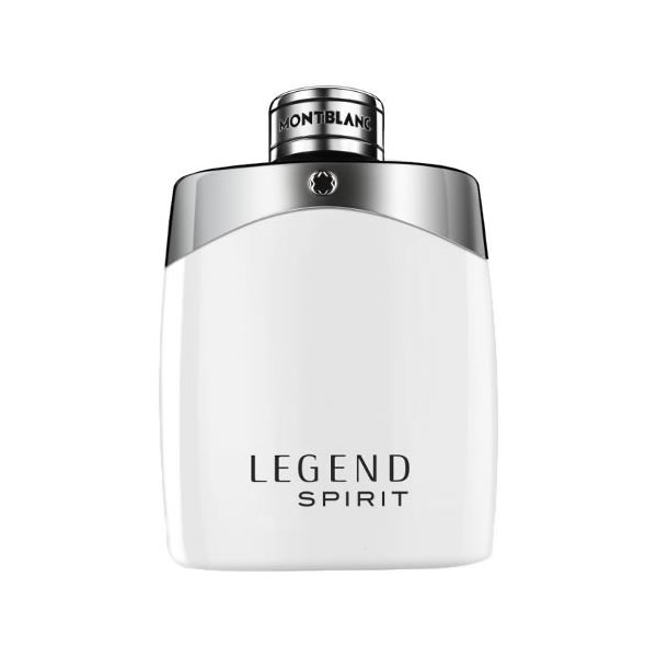 LEGEND SPIRIT Eau de Toilette Spray - Legend - PERFUMES MEN