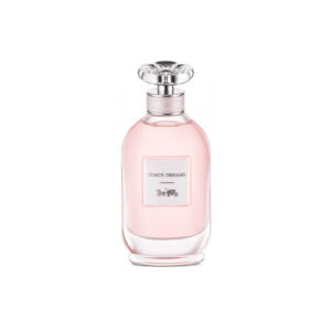 Coach Dreams Eau De Perfume Spray 90ml