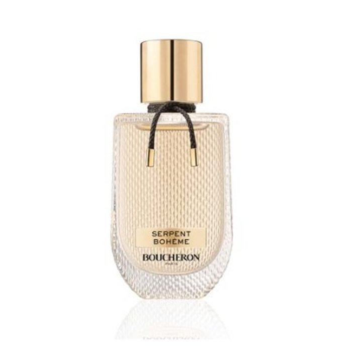 Boucheron Serpen Bohème Eau De Parfum Spray