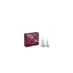 Rochas Man Eau De Toilette Spray