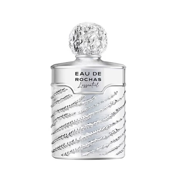 Rochas L’Essentiel Eau De Parfum Spray 200ml