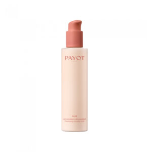 Payot Nue Cleansing Micellar Milk