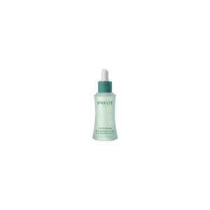 Payot Pâte Grise Sérum Peeling Renovador 30ml