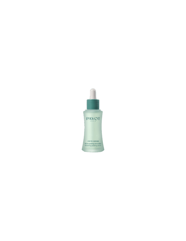 Payot Pâte Grise Sérum Peeling Renovador 30ml