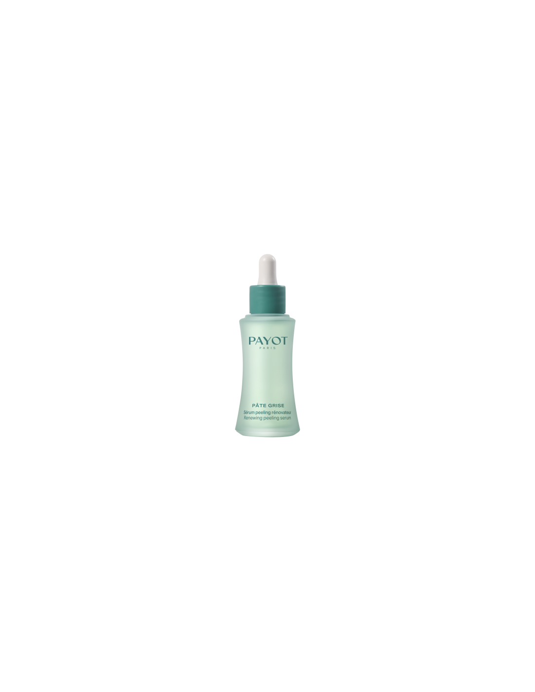 Payot Pâte Grise Sérum Peeling Renovador 30ml