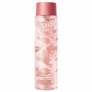 Payot Roselift Lifting Infusion