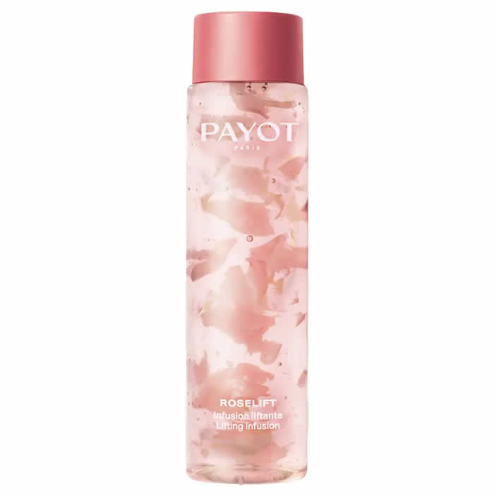 Payot Roselift Lifting Infusion