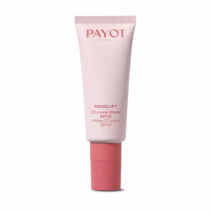 Payot Roselift Lifting CC Cream