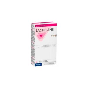 Pileje Lactibiane